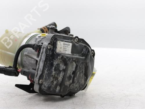 Steering pump RENAULT TRAFIC III Van (FG_) 2.0 dCi 145 (FGML) | BP34565467M99  - Image 9