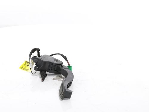Pedal DACIA JOGGER (RK_) 1.0 TCe 110 (RKMD) | BP29068716I4 - Image 8