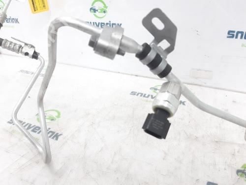 AC pipe RENAULT CAPTUR II (HF_) TCe 130 (HFMF) | BP40581915M126 - Image 8