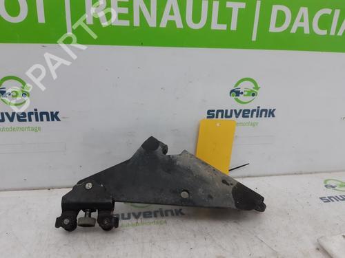 Hinge/Door check strap RENAULT KANGOO Express (FW0/1_) 1.5 dCi 70 (FW0A, KW0V) | BP16422218C146 