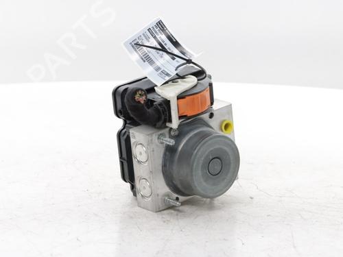 ABS pump PEUGEOT BOXER Van 2.2 BlueHDi 140 | BP30757825M43 - Image 3