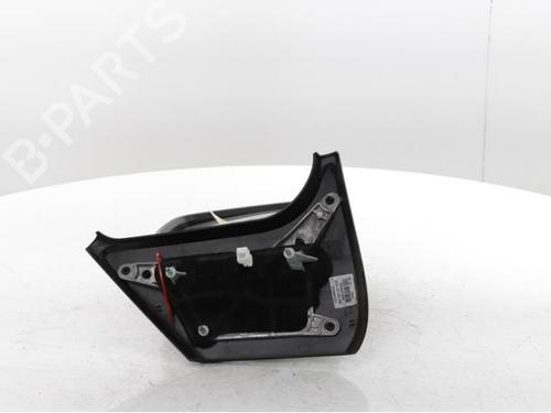 right-mirror-renault-trafic-iii-van-fg_-2014-30185754 main image