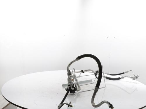 AC pipe PEUGEOT 308 II (LB_, LP_, LW_, LH_, L3_) 1.2 THP 130 | BP30186837M126 