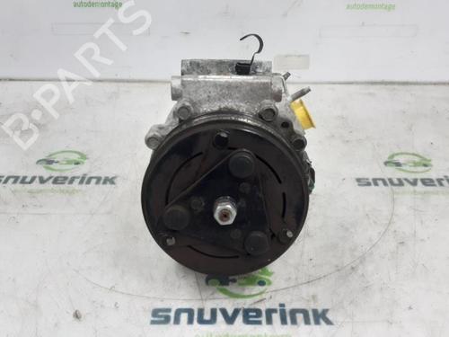 AC compressor OPEL CORSA F (P2JO) 1.2 (68) | BP40583194M34 - Image 4