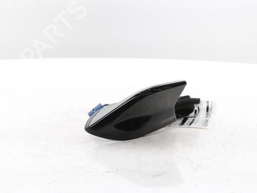 Antenne/Base DACIA SANDERO III 1.0 TCe 110 | BP39211626C140 - Image 4