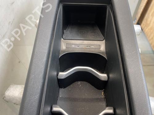 Middle console VW ID.4 (E21) Performance | BP38110392I22 - Image 5