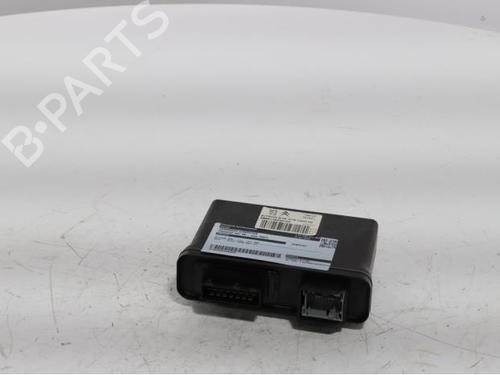 control-unit-peugeot-207-cc-wd_-2007-2008-2009-2010-2011-2012-2013-2014-2015-27687914 main image