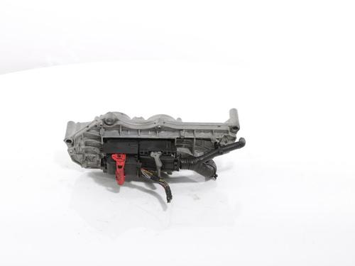 Gearbox control unit RENAULT TALISMAN Grandtour (KP_) 1.5 dCi 110 | BP27287440M52
