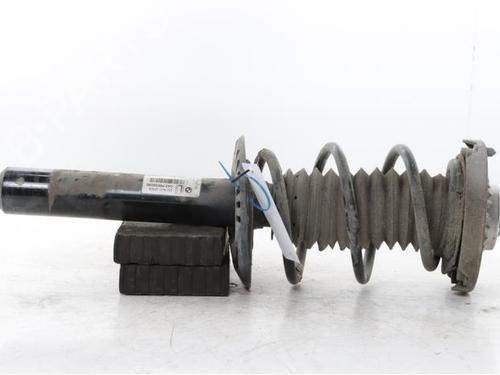 left-front-shock-absorber-bmw-1-f40-2019-34567638 main image