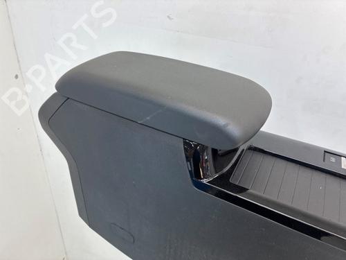 Middle console CITROËN C4 III (BA_, BB_, BC_) 1.2 PureTech 130 (BAHNSA, BAHNSB) | BP34562707I22 - Image 3