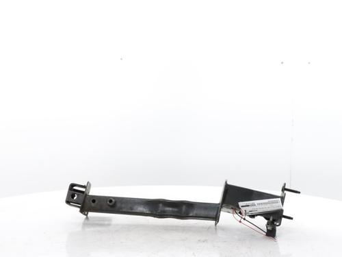 Used Subframe Subframe NISSAN TOWNSTAR MPV (XFK) 1.3 (131 hp) 33697059 33697059