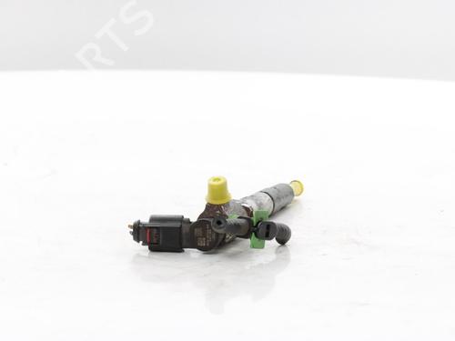 Injector FORD TRANSIT V363 Van (FCD, FDD) 2.0 EcoBlue | BP38618587M100 - Image 4