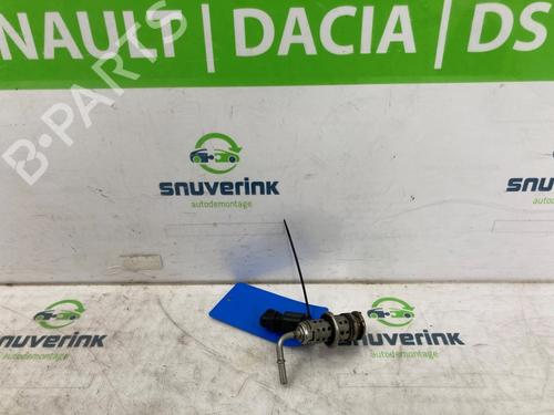 Inyector Inyector 21112458 21112458