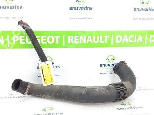 Used Pipe Pipe 16408901 16408901