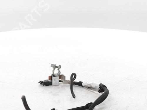 Cable CITROËN C3 III (SX) 1.2 PureTech 82 | BP30186199E12