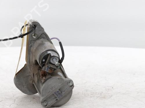 Starter RENAULT ARKANA I (LCM_, LDN_) 1.3 TCe 160 (LDN1) | BP34565134M8 - Image 8