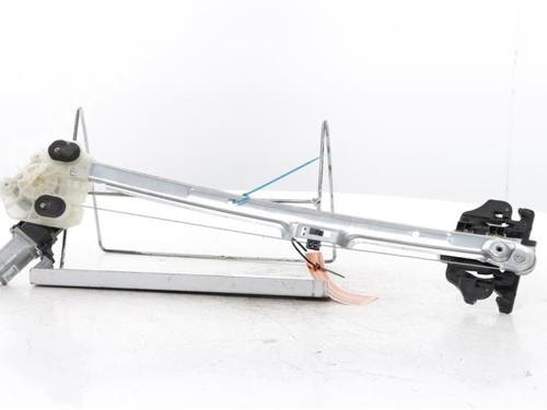 front-left-window-mechanism-citroen-c3-iv-cc_-cb_-2024-37072266 main image