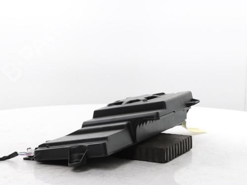 Elektronisk modul RENAULT TWINGO III (BCM_, BCA_) Z.E: (BCA1) | BP30866657M83