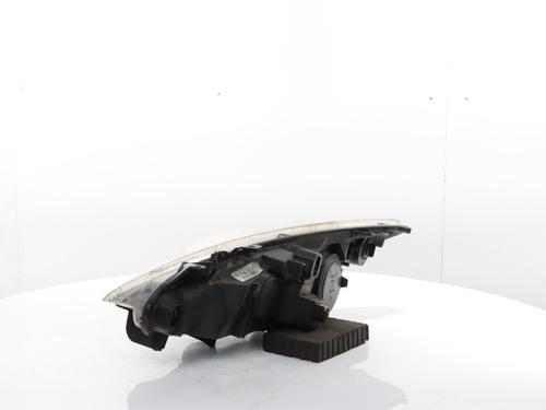 Right headlight PEUGEOT 307 CC (3B) 2.0 16V | BP28288496C29 