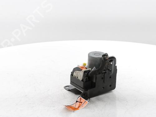 ABS Bremseaggregat CITROËN C5 AIRCROSS (A_) 1.6 Hybrid 225 (A45GFR) | BP29241689M43 