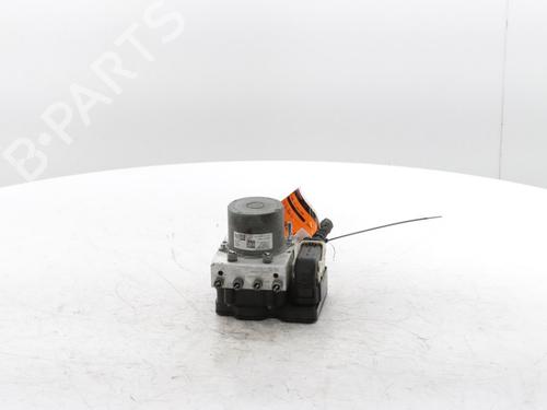 Bremsaggregat ABS für CITROËN C3 AIRCROSS II (2R_, 2C_) 1.2 PureTech 110 (2RHNZB, 2RHNZW, 2RHNPX, 2RHNPJ) (110 hp) 30185813