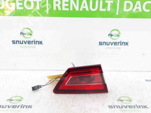 left-taillight-renault-clio-iv-bh_-09-tce-90-bhnf-bhma-bhmh-bhjk-bhjr-265552424r-2012-2013-2014-2015-2016-2017-2018-2019-2020-2021-10806458 main image