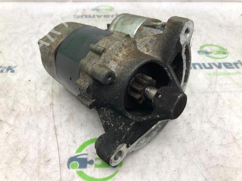 Starter PEUGEOT 206+ (2L_, 2M_) 1.4 i (2LKFWA, 2MKFWA) | BP40575720M8 - Image 5