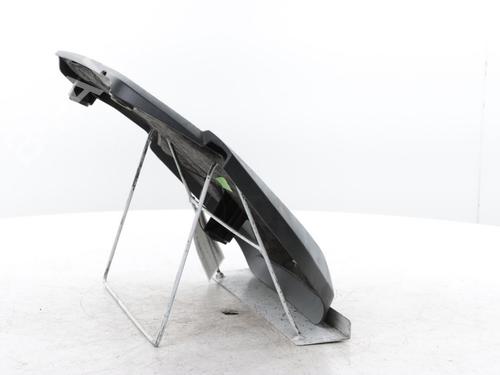 Underbody protection BMW X1 (U11) sDrive 18 d | BP36538501M92 - Image 8