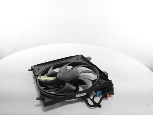 Electronic module OPEL CORSA F (P2JO) 1.2 MHEV | BP40584377M83 - Image 12