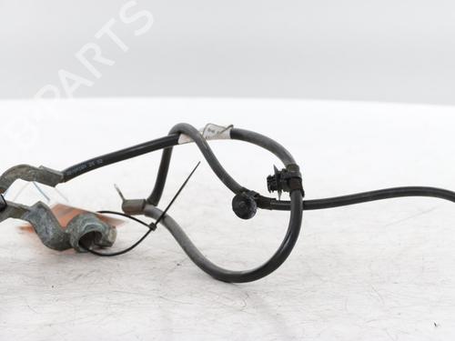 Cable CITROËN DS3 (SA_) 1.6 VTi 120 | BP34563723E12  - Image 6