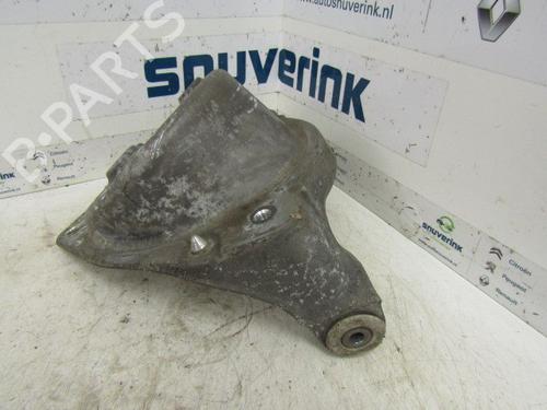 Right front suspension arm PEUGEOT 407 Coupe (6C_) 2.2 16V | BP21111366M13 