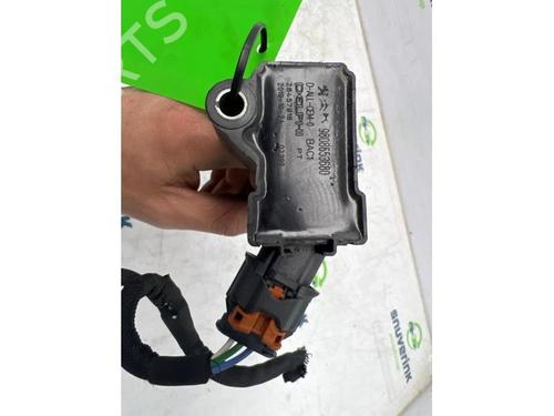 Ignition coil OPEL ASTRA L (OV5) 1.2 (FPHNPJ) | BP40542029M94 - Image 2