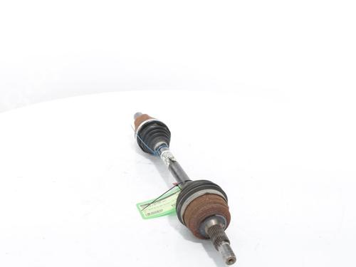 Left front driveshaft OPEL ASTRA L Sports Tourer (O5) 1.6 Plug-In Hybrid (F4DGZT) | BP27287840M38 