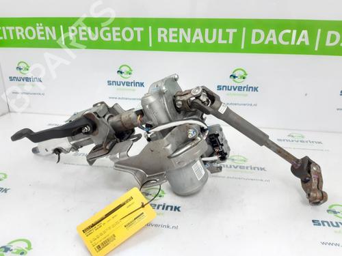 Used Steering column Steering column 26279447 26279447