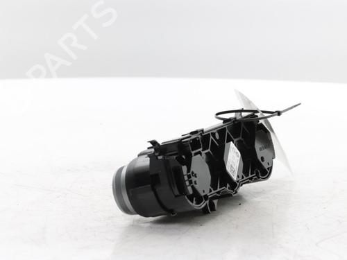 Climate control DACIA SANDERO III 1.0 TCe 110 | BP39211621I5 - Image 4