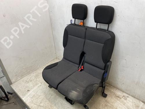 Right front seat CITROËN BERLINGO Box Body/MPV (K9) PureTech 110 | BP36538529C16 - Image 3