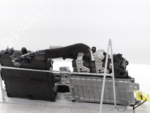 Engine control unit (ECU) RENAULT ARKANA I (LCM_, LDN_) 1.6 E-TECH 145 (LDMU) | BP34563675M57  - Image 6