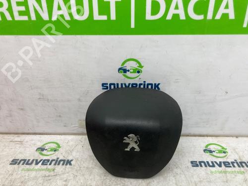 airbag-kit-peugeot-208-i-ca_-cc_-2012-2013-2014-2015-2016-2017-2018-2019-2020-2021-30812516 main image