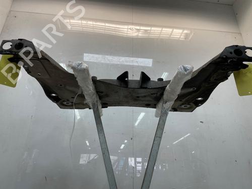 Subframe RENAULT CAPTUR I (J5_, H5_) 1.2 TCe 120 | BP31592367M9  - Image 5