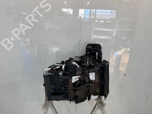 Used Heater matrix box Heater matrix box 29426549 29426549
