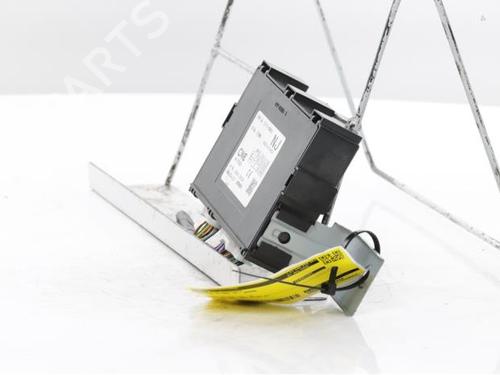 Control unit SUZUKI VITARA (LY) 1.4 T AllGrip (APK414) | BP40588721M11 - Image 3