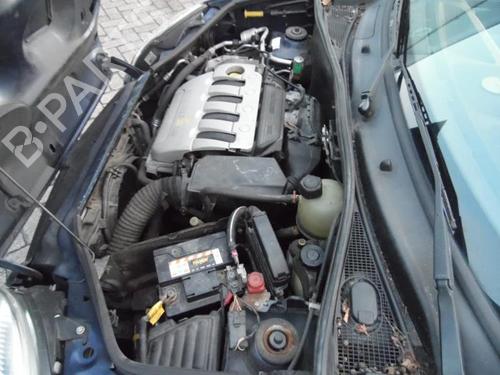 Right headlight RENAULT KANGOO (KC0/1_) 1.6 16V | BP40574229C29 - Image 17