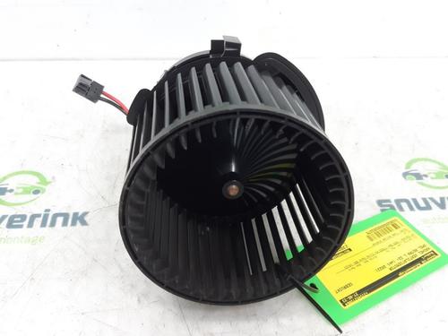 Heater blower motor OPEL ASTRA L (O5) 1.6 Plug-In-Hybrid (F3DGXT) | BP26489159M62 