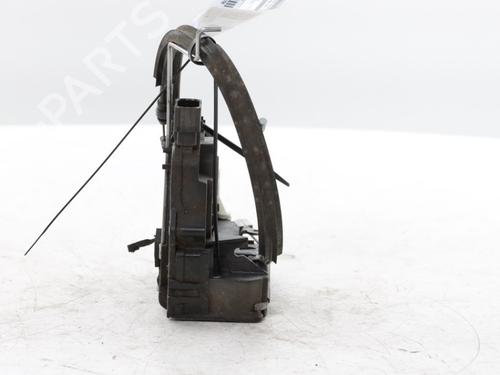 Other PEUGEOT BOXER Van 2.2 HDi 110 | BP33935177O1  - Image 8