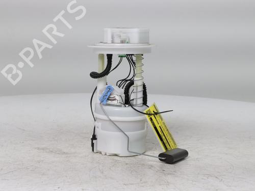 BP34567424M76 main image