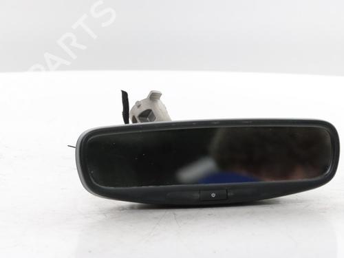 Rear mirror JEEP COMPASS (MP, M6, MV, M7) 1.4 MultiAir 4x4 | BP40265971I6 - Image 5