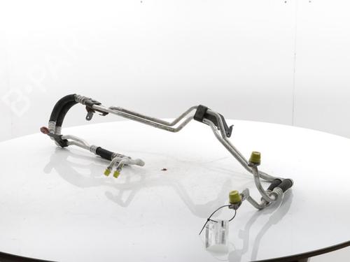 Pipe ALFA ROMEO STELVIO (949_) 2.0 Q4 (949.AXF2A) | BP29068889M125 