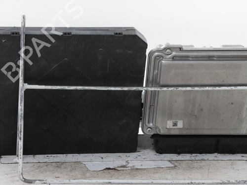 Engine control unit (ECU) VW T-ROC (A11, D11) 1.0 TSI | BP38408962M57 - Image 6
