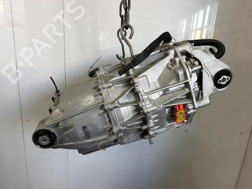 Engine TESLA MODEL 3 (5YJ3) EV AWD | BP24841238M1 - Image 6