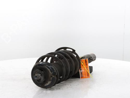 Left front shock absorber CITROËN C3 III (SX) 1.2 VTi 82 | BP34564229M16 - Image 7